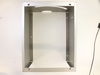 Base – Part Number: 979992-001