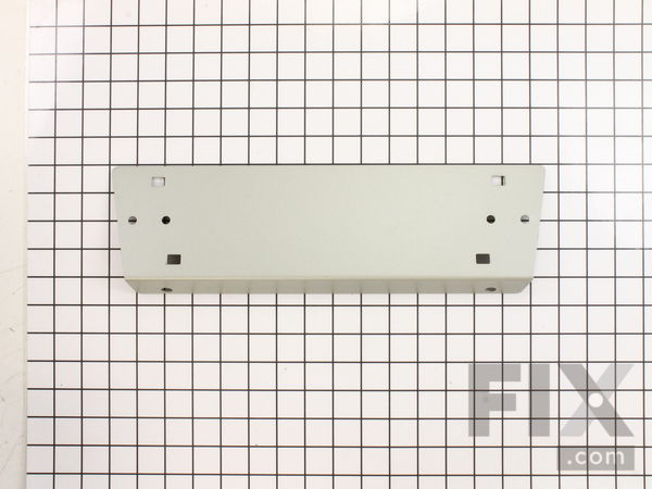 10231066-1-M-Craftsman-979993-002-End Brace