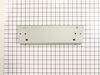 End Brace – Part Number: 979993-002