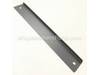 Leg Brace – Part Number: 979996-001