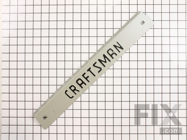 10231071-1-M-Craftsman-979996-002-Brace