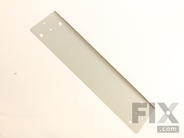 10231072-1-M-Craftsman-979997-002-Side Brace