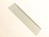 Side Brace – Part Number: 979997-002