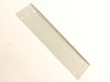 10231072-2-S-Craftsman-979997-002-Side Brace