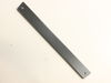 Leg Brace – Part Number: 979998-001