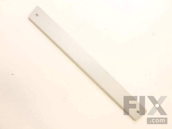 10231074-1-M-Craftsman-979998-002-Brace