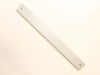 Brace – Part Number: 979998-002