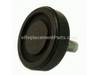 Leveling Foot – Part Number: 979999-001