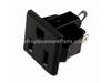 Receptacle – Part Number: 980000-001