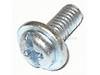 Screw – Part Number: 980100-001