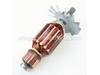 Armature Assembly – Part Number: 980109-001