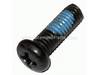 Screw – Part Number: 980172-001