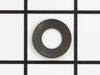 Washer – Part Number: 980229-001