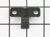 Plate – Part Number: 980242-001