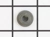 Stop – Part Number: 980249-001
