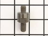 Spindle – Part Number: 980253-001