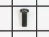 Screw – Part Number: 980255-001