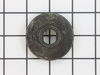 Washer – Part Number: 980270-001