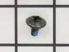 Screw – Part Number: 980286-001