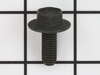 Blade Bolt – Part Number: 980296-001