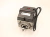 Saw Motor – Part Number: 980310-001