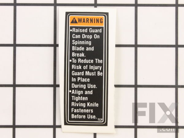 10231177-1-M-Craftsman-980324-001-Label
