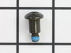 Screw – Part Number: 980416-001