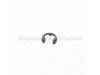 Ret Ring – Part Number: 980593-001