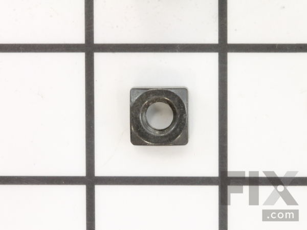 10231203-1-M-Craftsman-980594-001-Square Nut