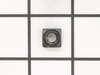 Square Nut – Part Number: 980594-001