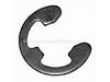 Ret Ring – Part Number: 980596-001