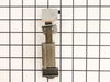 Saw Bar – Part Number: 980640-001