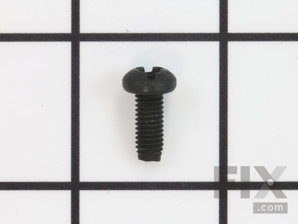 10231236-1-M-Craftsman-98094-13-Screw