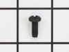 Screw – Part Number: 98094-13