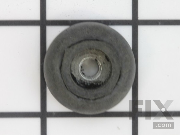 10231237-1-M-Craftsman-980947-001-Bumper