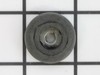 Bumper – Part Number: 980947-001