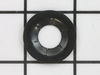 Push Nut – Part Number: 980948-001