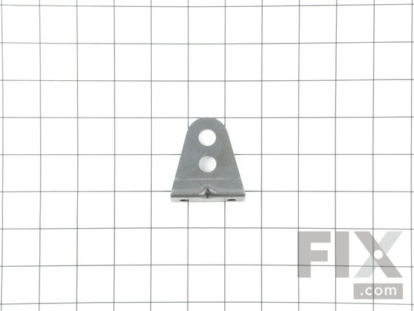 10231239-1-M-Craftsman-980949-001-Adjusting Bracket