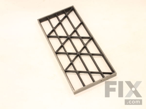 10231244-1-M-Craftsman-980957-001-Ext Table