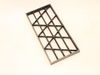 Ext Table – Part Number: 980957-001