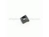 Fr Glide – Part Number: 980965-001