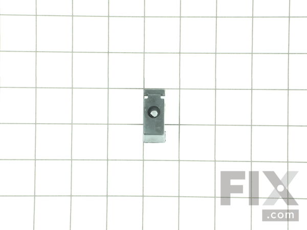 10231250-1-M-Craftsman-980966-001-Rear Glide