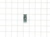 Rear Glide – Part Number: 980966-001