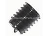 Set Screw – Part Number: 981313-001