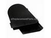 Beltguard – Part Number: 981382-001