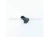 Bolt – Part Number: 981638-001