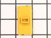 Actuator – Part Number: 981941-001