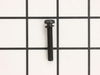 Screw – Part Number: 982043-001