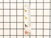 Scale Lt – Part Number: 982080-001
