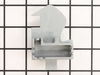 Connector – Part Number: 982083-001